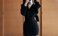 欧美女人动物交video